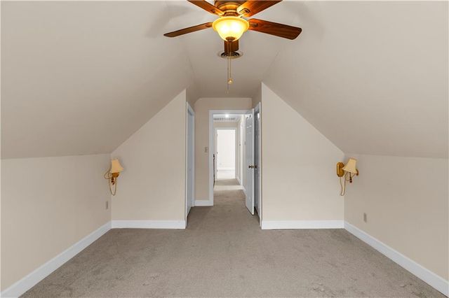 264 Bellemont Drive, Rome, GA 30165