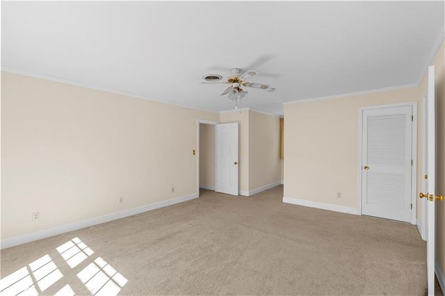 264 Bellemont Drive, Rome, GA 30165