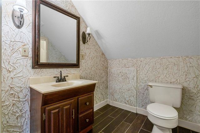 264 Bellemont Drive, Rome, GA 30165