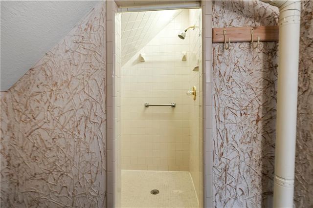 264 Bellemont Drive, Rome, GA 30165