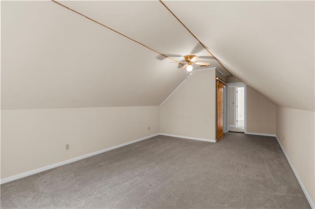 264 Bellemont Drive, Rome, GA 30165