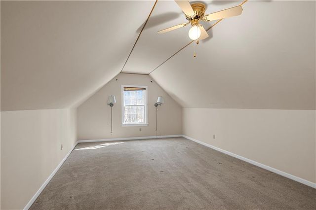 264 Bellemont Drive, Rome, GA 30165