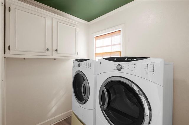 264 Bellemont Drive, Rome, GA 30165