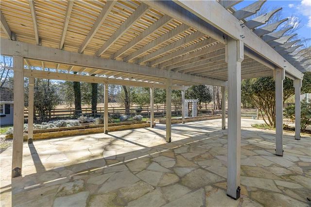 264 Bellemont Drive, Rome, GA 30165