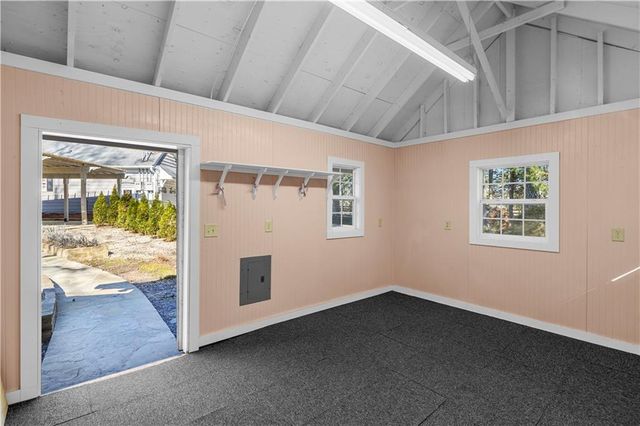 264 Bellemont Drive, Rome, GA 30165