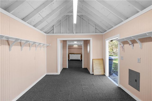 264 Bellemont Drive, Rome, GA 30165