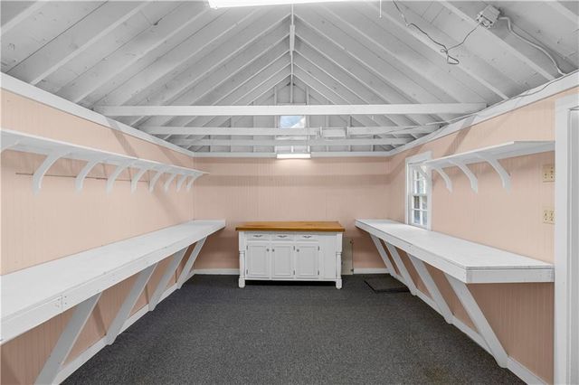 264 Bellemont Drive, Rome, GA 30165