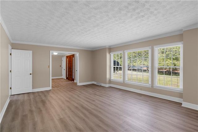 264 Bellemont Drive, Rome, GA 30165