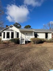 1944 WALKER DRIVE, Fultondale, AL 35068