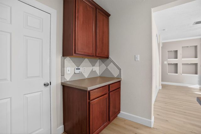 126 Silver Penny Drive, Conroe, TX 77384