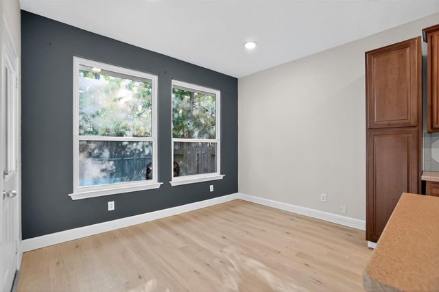 126 Silver Penny Drive, Conroe, TX 77384