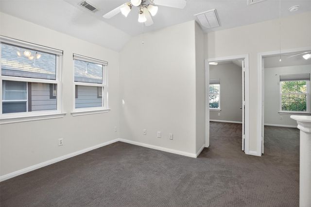 126 Silver Penny Drive, Conroe, TX 77384