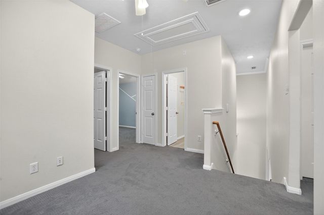 126 Silver Penny Drive, Conroe, TX 77384