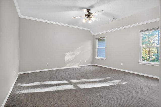 126 Silver Penny Drive, Conroe, TX 77384