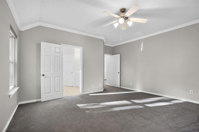 126 Silver Penny Drive, Conroe, TX 77384