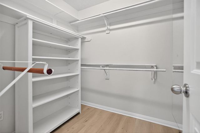 126 Silver Penny Drive, Conroe, TX 77384