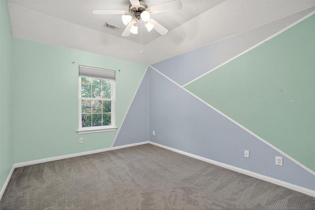 126 Silver Penny Drive, Conroe, TX 77384