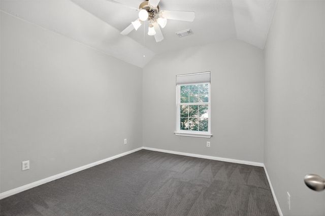 126 Silver Penny Drive, Conroe, TX 77384