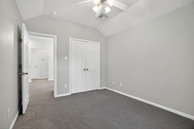 126 Silver Penny Drive, Conroe, TX 77384