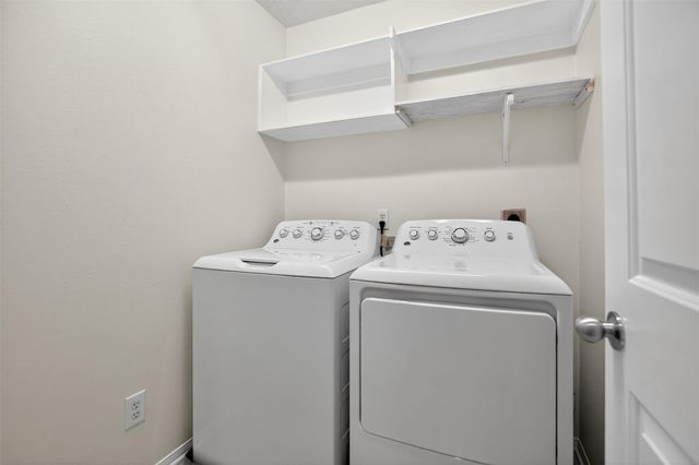 126 Silver Penny Drive, Conroe, TX 77384