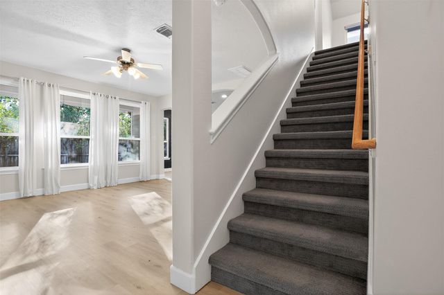 126 Silver Penny Drive, Conroe, TX 77384