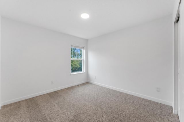 20039 62nd Place, Corcoran, MN 55340