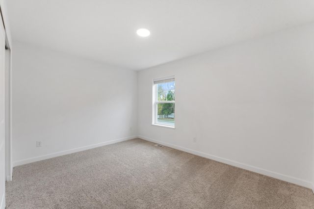 20039 62nd Place, Corcoran, MN 55340