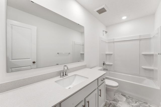 20039 62nd Place, Corcoran, MN 55340