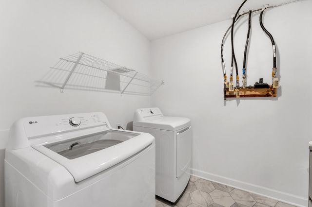 20039 62nd Place, Corcoran, MN 55340