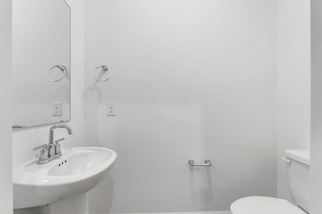 20039 62nd Place, Corcoran, MN 55340