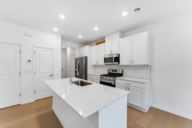 20039 62nd Place, Corcoran, MN 55340