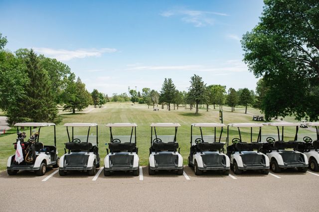 20039 62nd Place, Corcoran, MN 55340