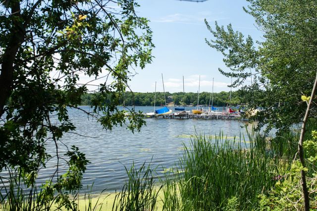 20039 62nd Place, Corcoran, MN 55340