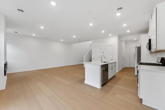 20039 62nd Place, Corcoran, MN 55340