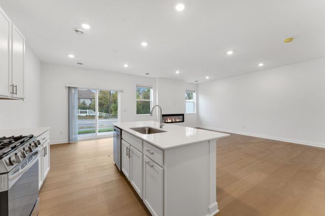 20039 62nd Place, Corcoran, MN 55340