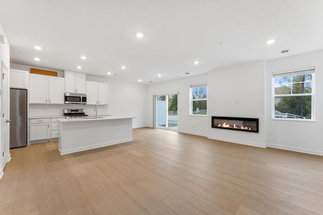 20039 62nd Place, Corcoran, MN 55340