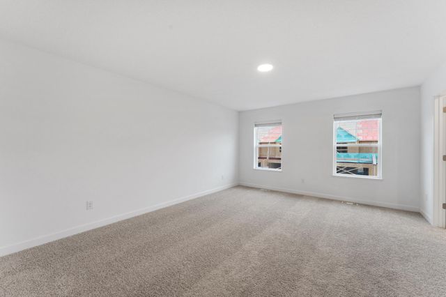 20039 62nd Place, Corcoran, MN 55340