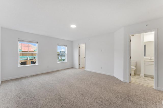 20039 62nd Place, Corcoran, MN 55340