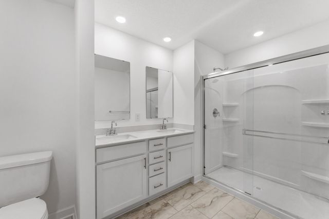 20039 62nd Place, Corcoran, MN 55340