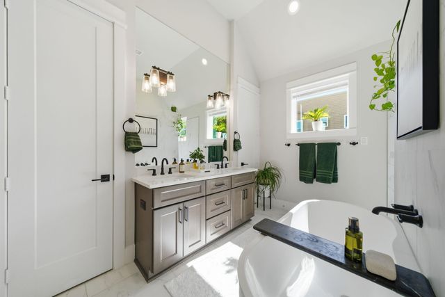 1529 Laird Street, Houston, TX 77008