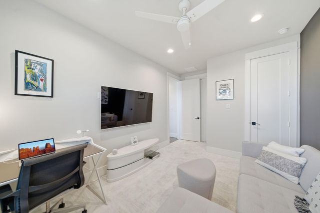 1529 Laird Street, Houston, TX 77008