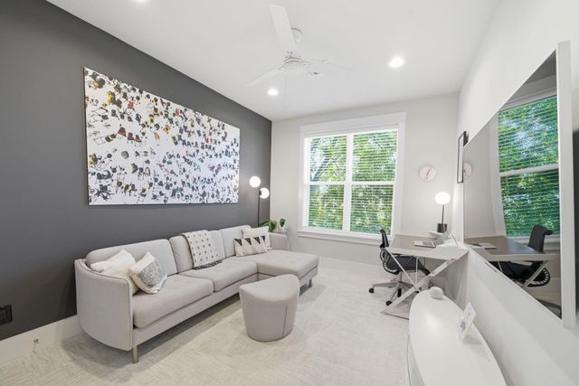 1529 Laird Street, Houston, TX 77008