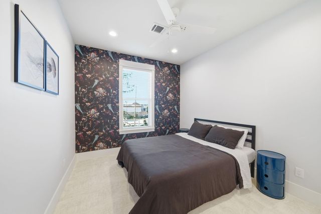 1529 Laird Street, Houston, TX 77008