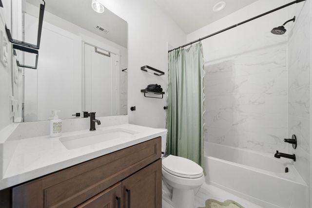 1529 Laird Street, Houston, TX 77008