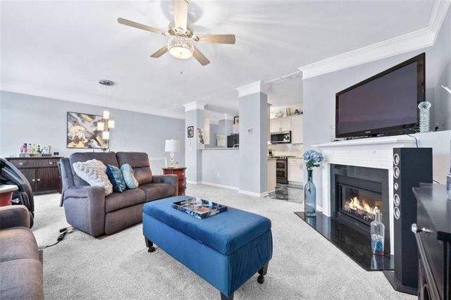 928 Pierce Ivy Court, Lawrenceville, GA 30043