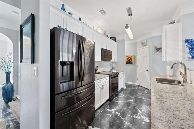 928 Pierce Ivy Court, Lawrenceville, GA 30043