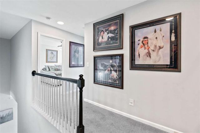 928 Pierce Ivy Court, Lawrenceville, GA 30043