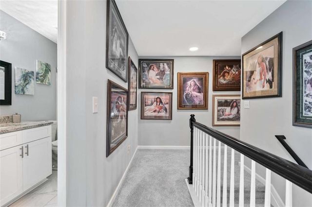 928 Pierce Ivy Court, Lawrenceville, GA 30043