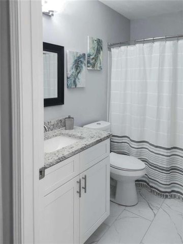 928 Pierce Ivy Court, Lawrenceville, GA 30043