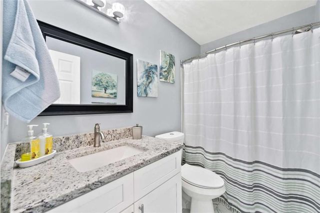 928 Pierce Ivy Court, Lawrenceville, GA 30043